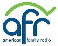 american family radio